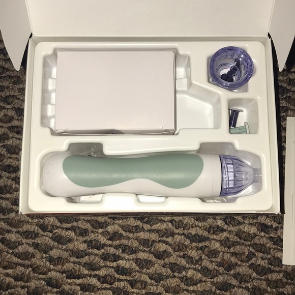 pmd Personal Microderm - Picture 6 of 6